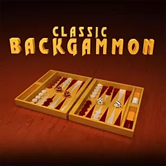play バックギャモン