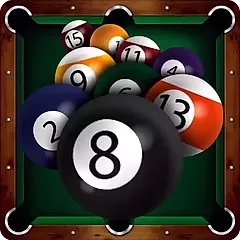 play 8ボールプール・ウィズ・バディーズ