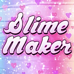 play Producent slime'u