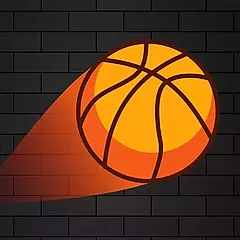 play Τέλειο κάρφωμα