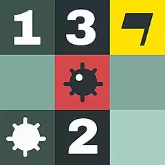 play マインスイーパ