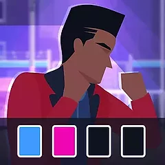 play タイピングファイター