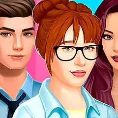 play História da Supergirl
