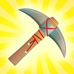play Minerador de Masmorras