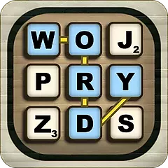 play ワーディ・ポップ