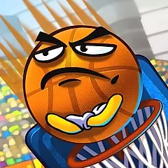 play Basquetebol