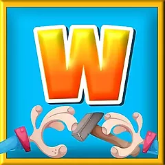 play 言葉の職人