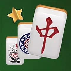 play 麻雀