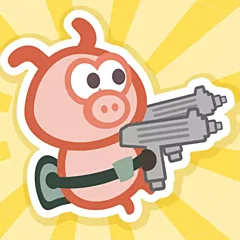 play 洞窟爆破