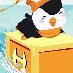 play Asa-de-Gelo