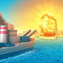 play 戦艦艦隊