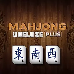 play 麻雀デラックスプラス