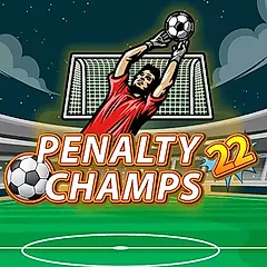 play campeões de pênalti 22
