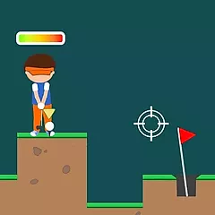 play Γκολφ Κλαμπ