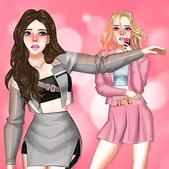 play Przygoda z K-popem