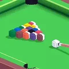 play Μπιλιάρδο