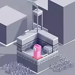 play Rouleau