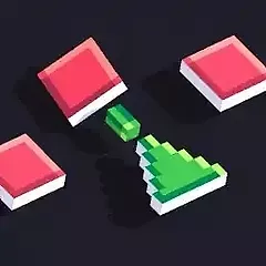 play ラピッドファイア
