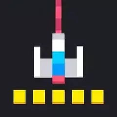 play レールガンナー
