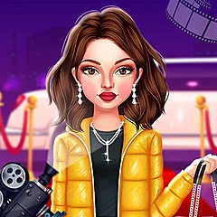 play Festiwal Filmowy Sundance