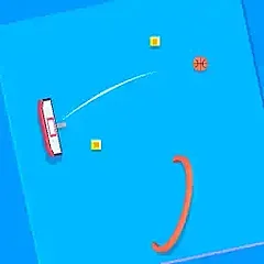 play Στεφάνια