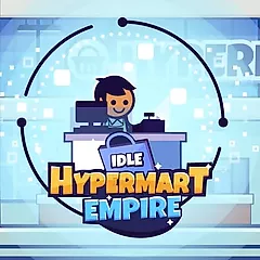 play ImpérioDoHipermercadoOcioso