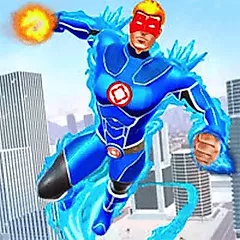 play ヒーロートランスフォームラン