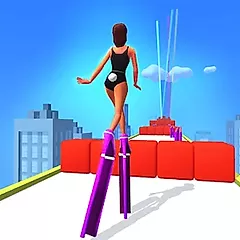 play ハイヒール・オンライン