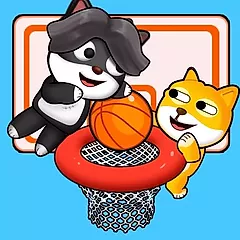 play Σκύλος Αντιστρές για Βούτηγμα